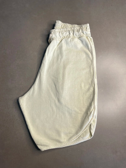 Short Masculino em Moletom – Conforto Casual para o Dia a Dia