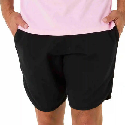 Short Masculino em Moletom – Conforto Casual para o Dia a Dia