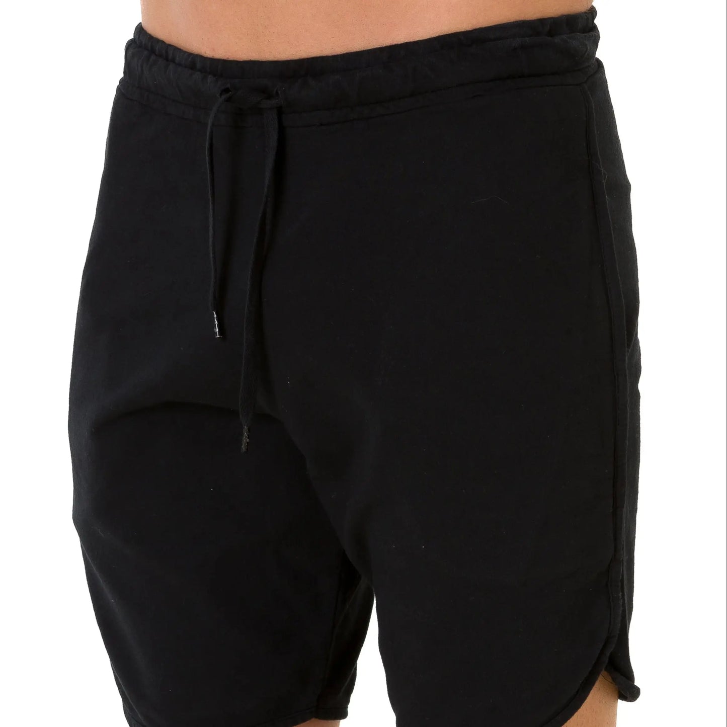 Short Masculino em Moletom – Conforto Casual para o Dia a Dia
