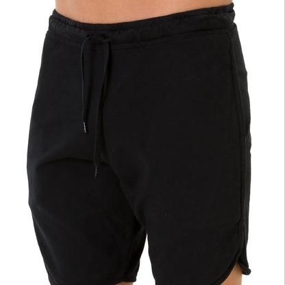 Short Masculino em Moletom – Conforto Casual para o Dia a Dia