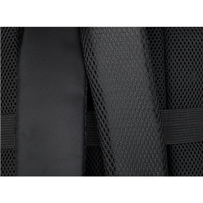 Mochila de Viagem com Grande Capacidade – Resistente, para Notebook e Uso Diário 🎒🌍