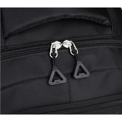 Mochila de Viagem com Grande Capacidade – Resistente, para Notebook e Uso Diário 🎒🌍