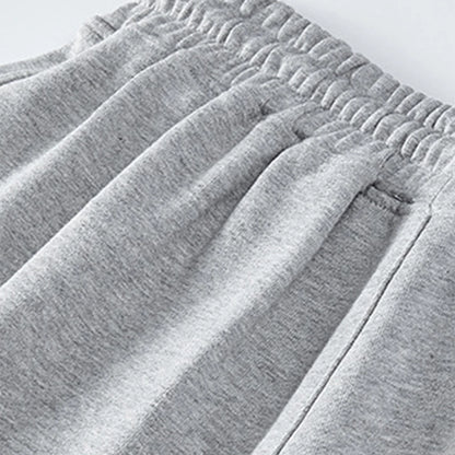 Short Masculino Casual com Cordão – Conforto e Estilo para o Verão