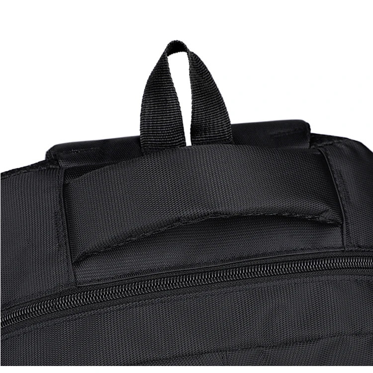 Mochila de Viagem com Grande Capacidade – Resistente, para Notebook e Uso Diário 🎒🌍