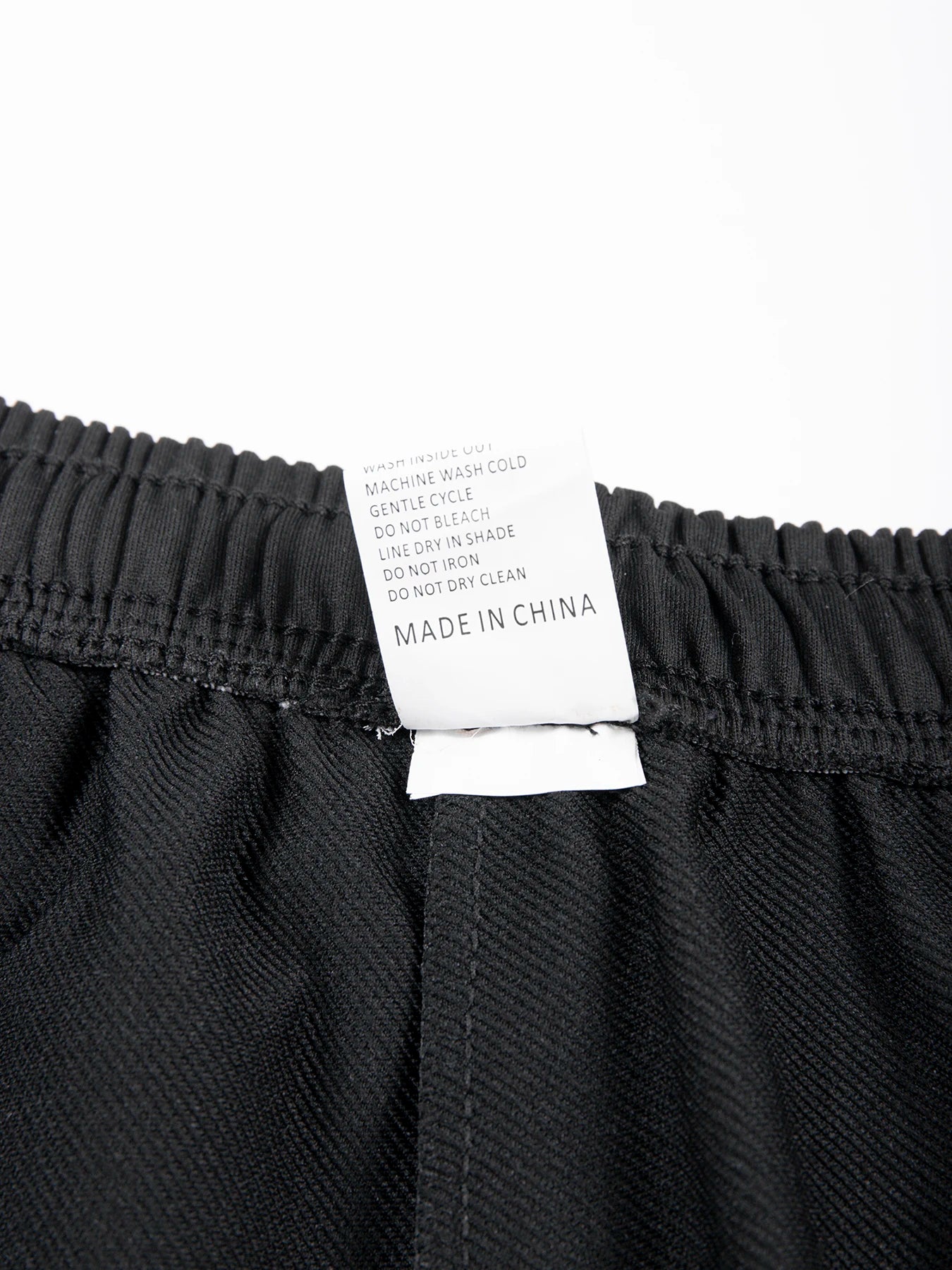 Short Masculino Casual com Cordão – Conforto e Estilo para o Verão