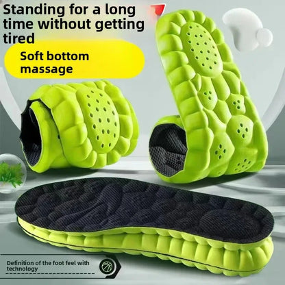 Tênis de Segurança Masculino com Botão Giratório – Proteção, Conforto e Estilo