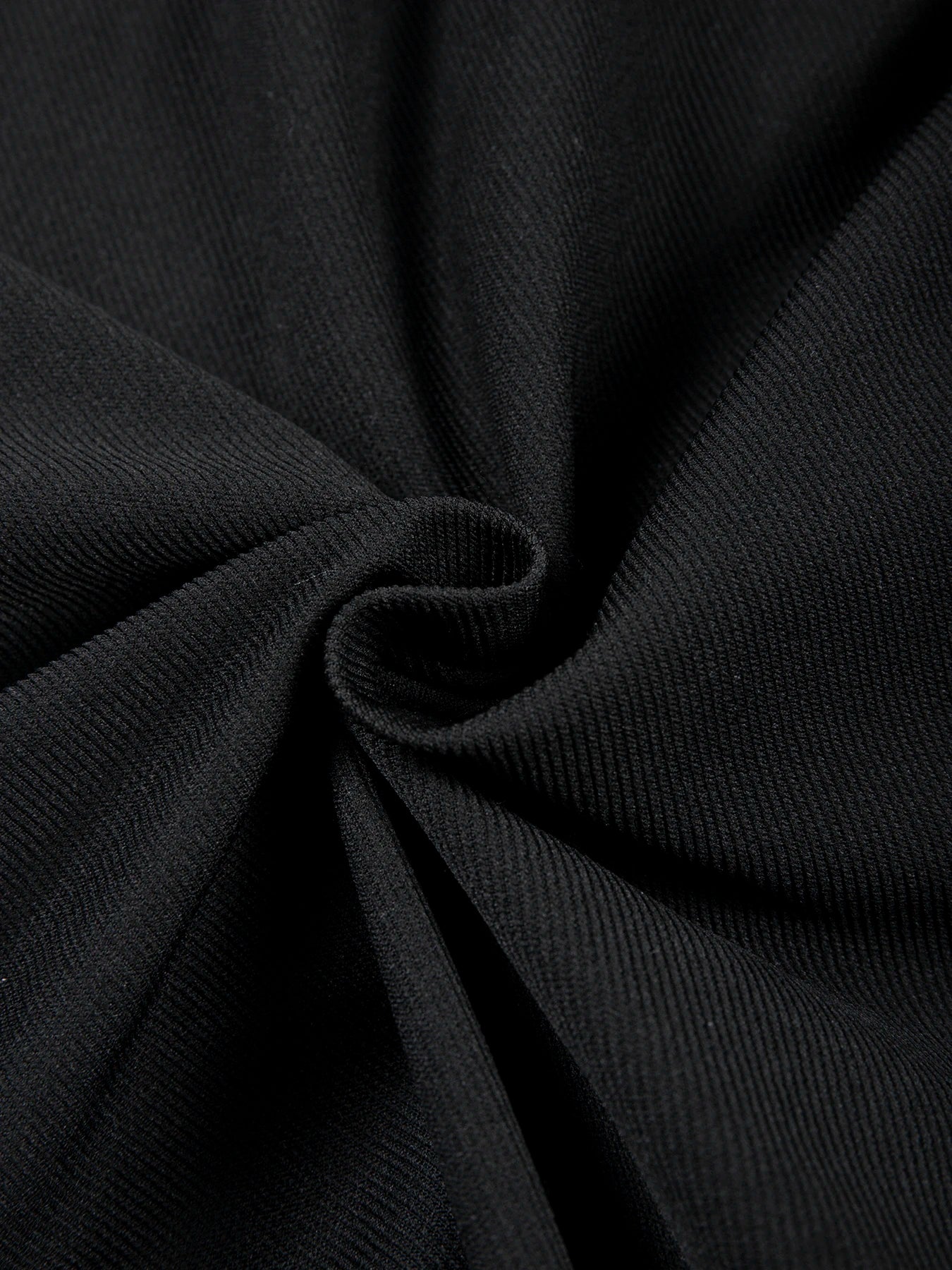 Short Masculino Casual com Cordão – Conforto e Estilo para o Verão