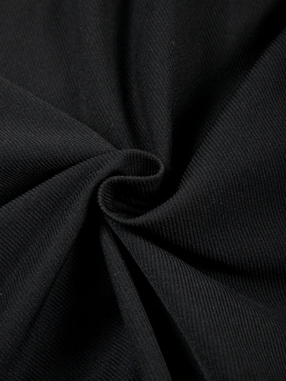 Short Masculino Casual com Cordão – Conforto e Estilo para o Verão