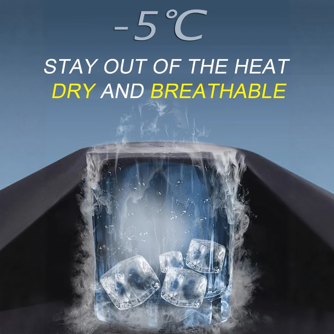 Short Masculino de Corrida Leve e Secagem Rápida – Conforto Máximo para o Verão.