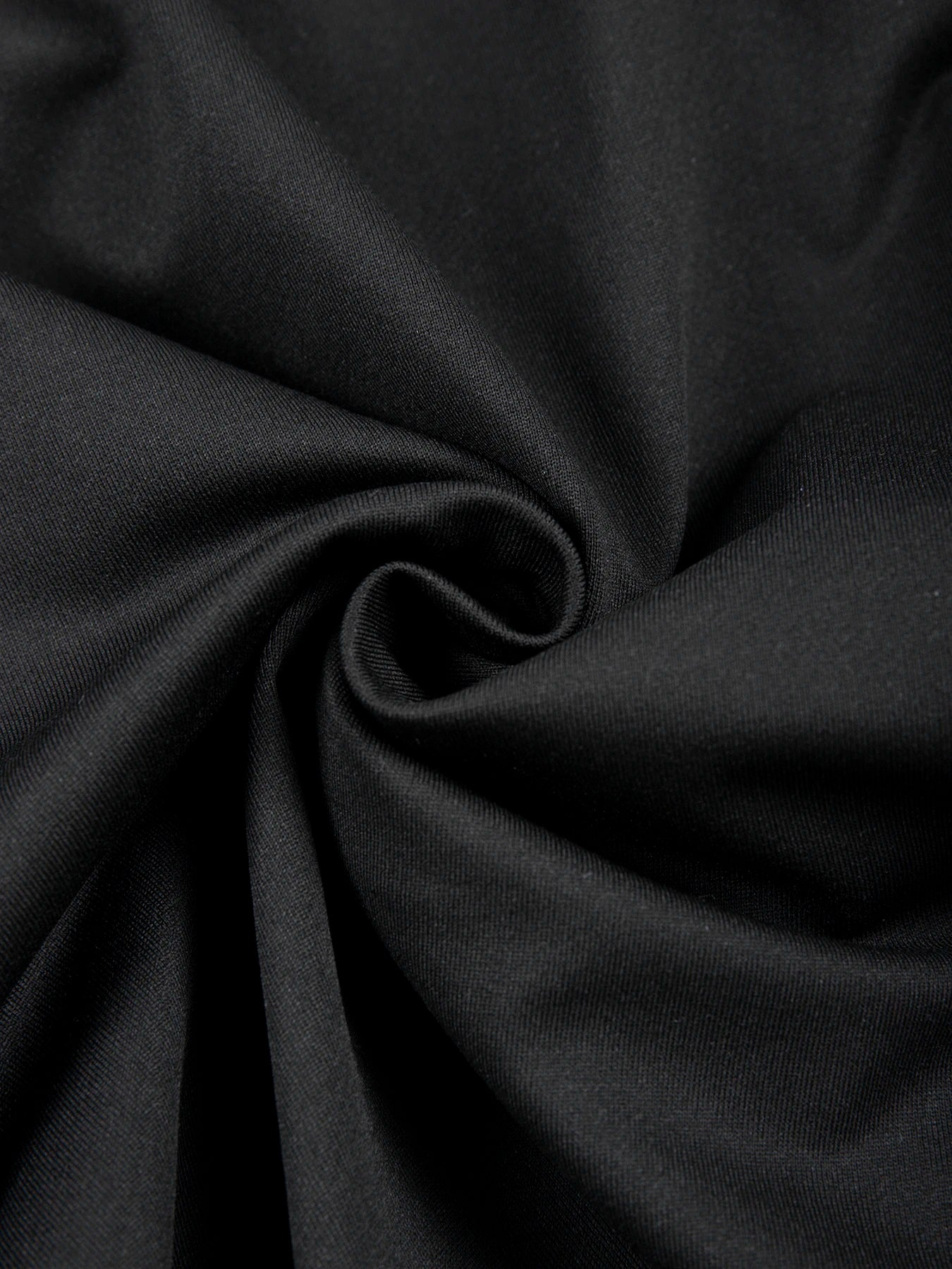 Short Masculino Casual com Cordão – Conforto e Estilo para o Verão