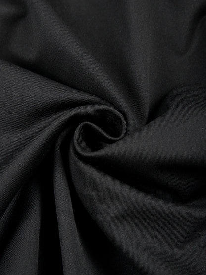 Short Masculino Casual com Cordão – Conforto e Estilo para o Verão