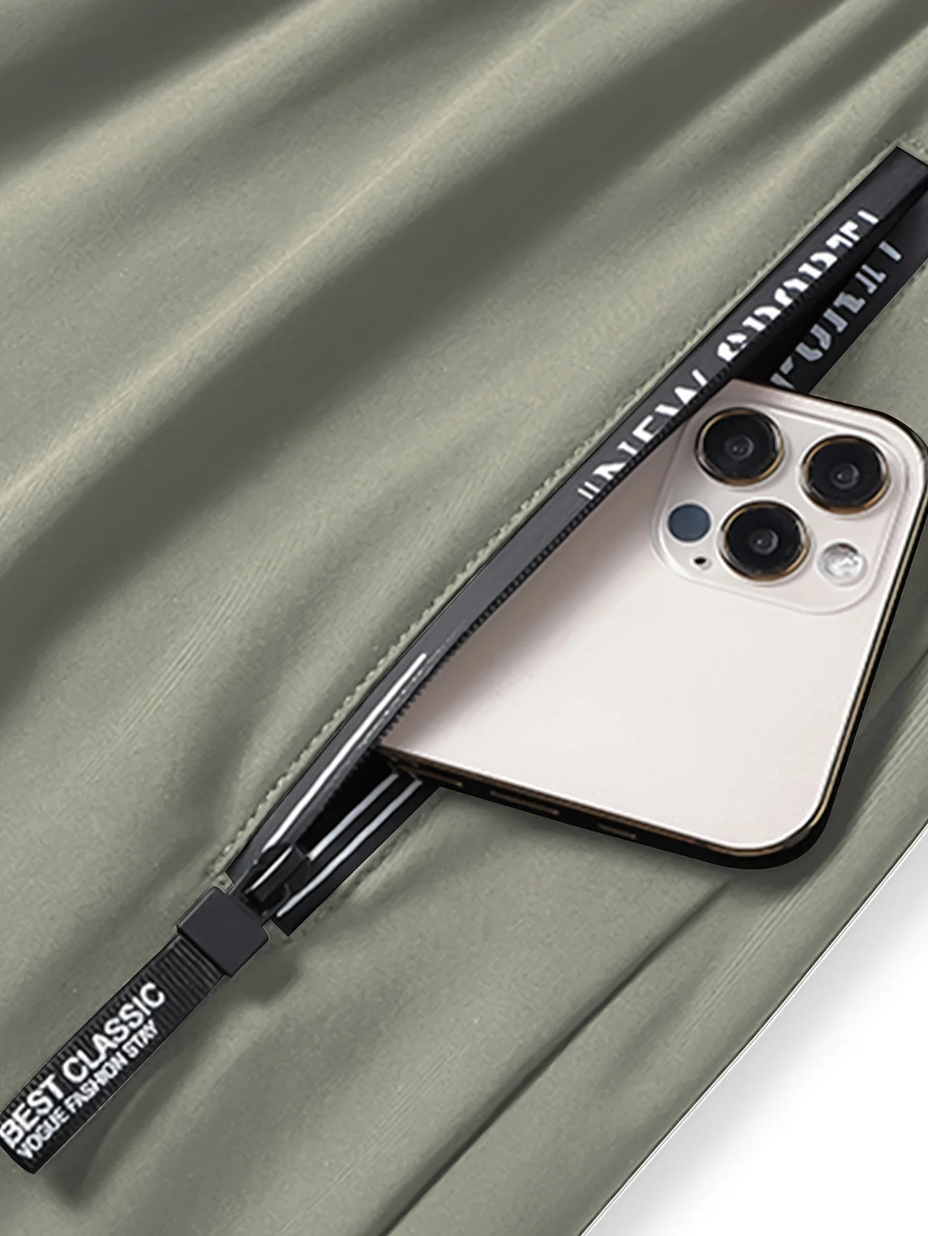 Short Masculino de Corrida Leve e Secagem Rápida – Conforto Máximo para o Verão.