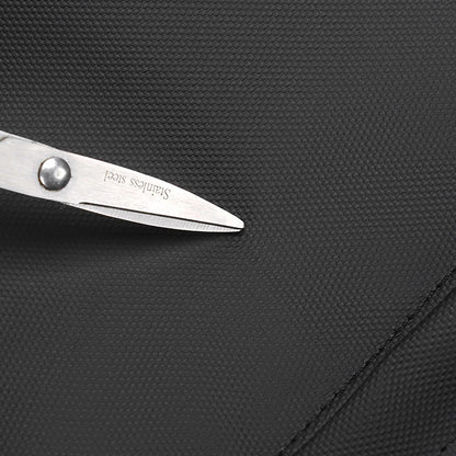 Mochila Masculina Designer Trend – Para Notebook 15,6”, Impermeável