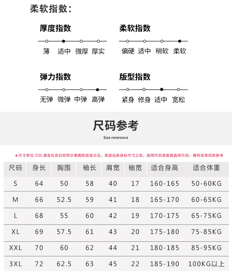 Suéter Masculino 100% Cashmere de Mink com Decote V – Luxo, Conforto e Aquecimento Superior