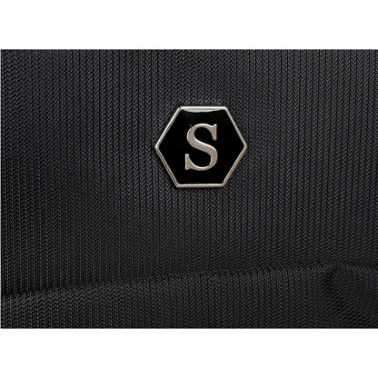 Mochila de Viagem com Grande Capacidade – Resistente, para Notebook e Uso Diário 🎒🌍