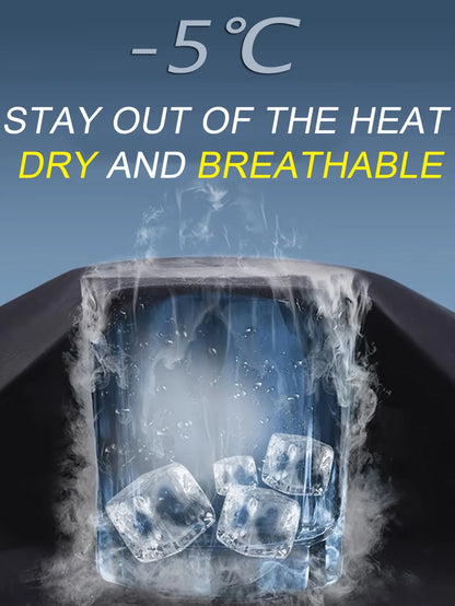 Short Masculino de Corrida Leve e Secagem Rápida – Conforto Máximo para o Verão.