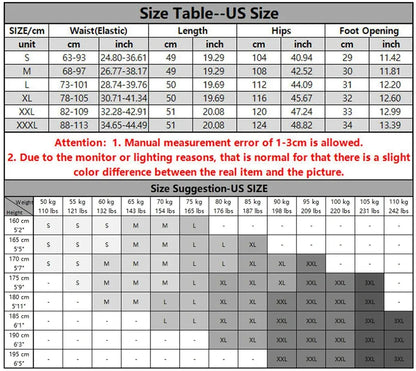 Short Masculino de Verão em Algodão e Linho – Leveza, Frescor e Conforto Diário