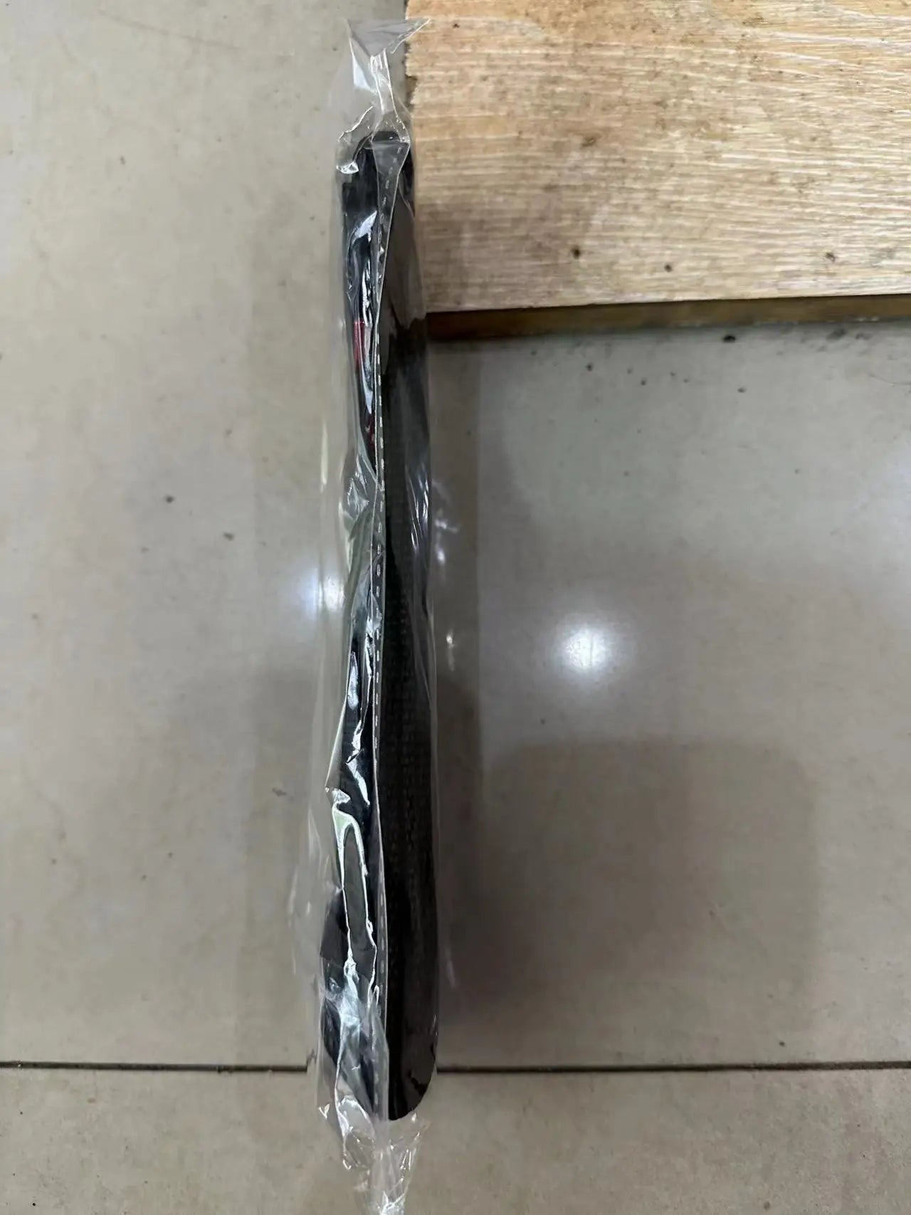 Cinto Tático Masculino Esportivo – Fivela de Liberação Rápida | Estilo Militar 🪖