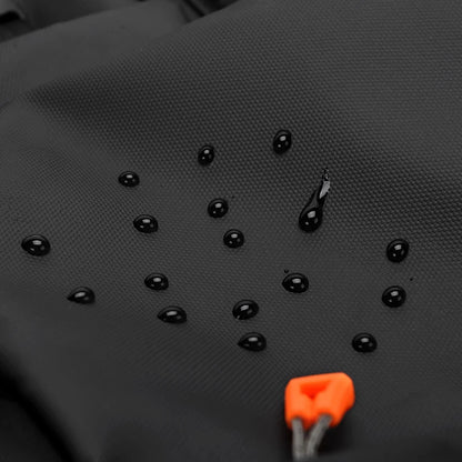 Mochila Masculina Designer Trend – Para Notebook 15,6”, Impermeável