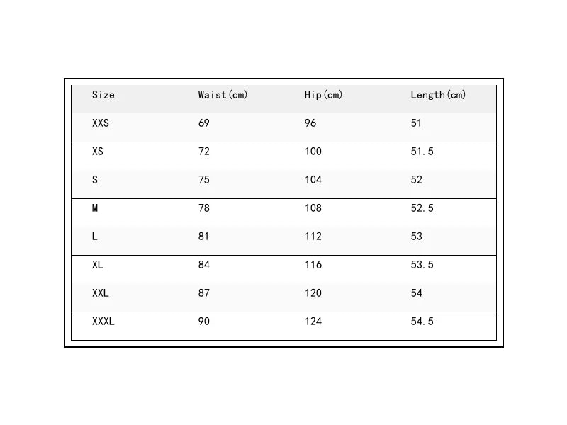 Short Masculino de Corrida Leve e Secagem Rápida – Conforto Máximo para o Verão.