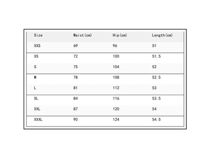 Short Masculino de Corrida Leve e Secagem Rápida – Conforto Máximo para o Verão.