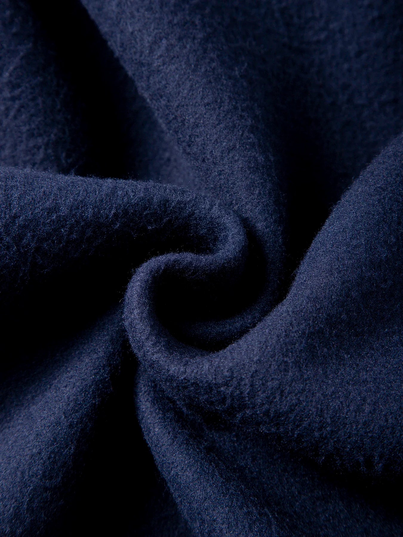 Suéter Masculino de Outono com Zíper e Gola Alta – Quente, Casual e Fashion