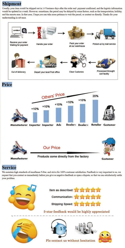 Short Masculino Fitness 2 em 1 – Performance, Conforto e Secagem Rápida