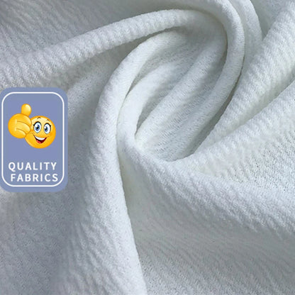 Regata Masculina Lisa 2023 – Estilo Hip Hop, Moderna e Confortável