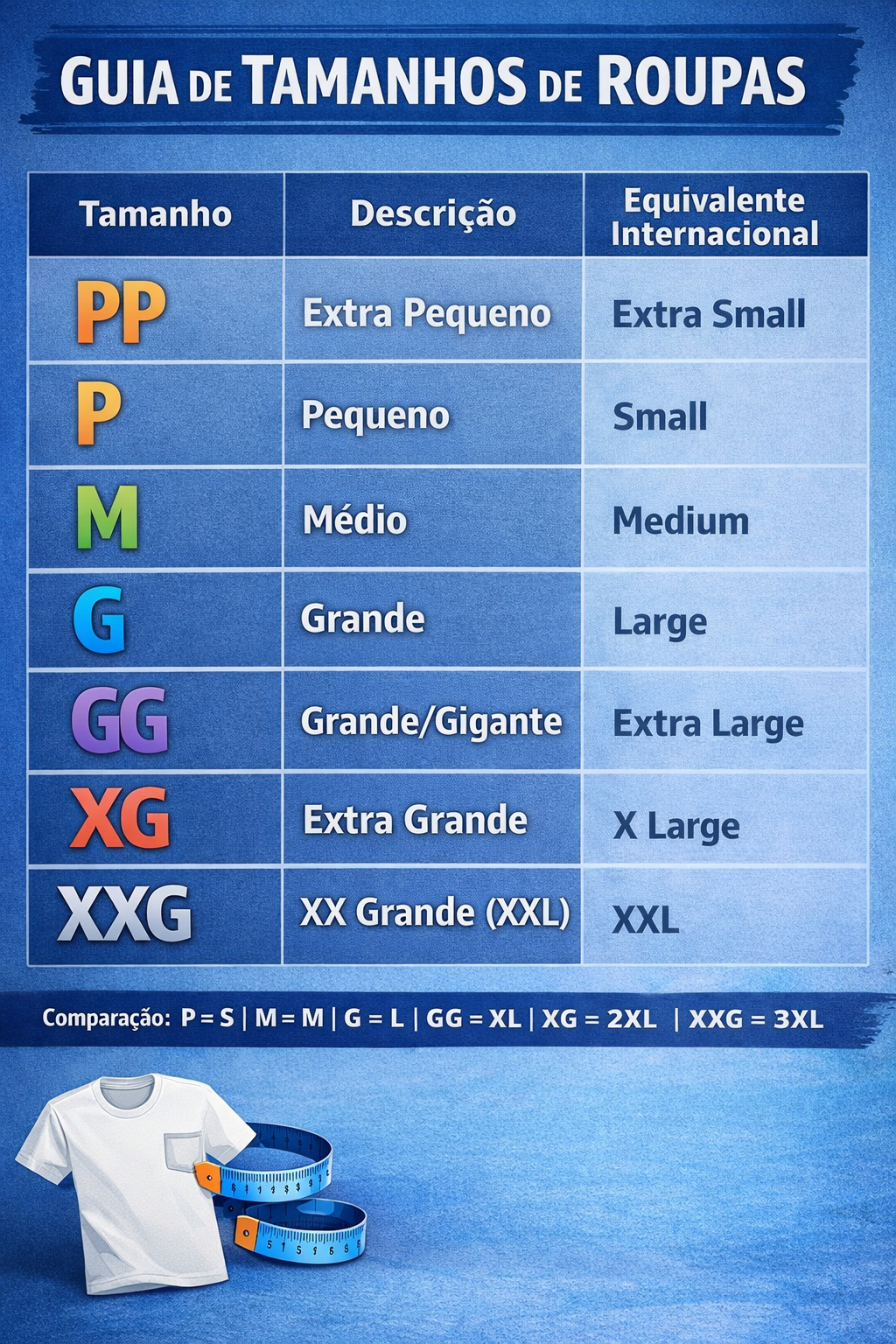 Short Masculino de Verão em Algodão e Linho – Leveza, Frescor e Conforto Diário